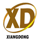 利榮絲網